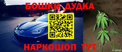 стафф Гусиноозёрск