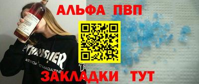 гашик Гусев