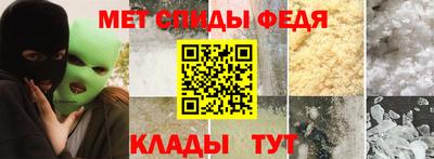 гашик Гусев